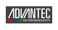 ADVANTEC Tunnel and Mining Solution GmbH