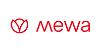 MEWA Textil-Service SE & Co. Deutschland OHG, Standort Jena
