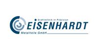Eisenhardt Metallteile GmbH