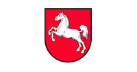 Staatliches Baumanagement Niedersachsen
