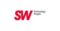 SW Automation GmbH