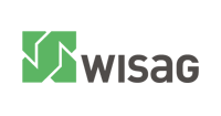 WISAG Gebäude- und Industrieservice Westfalen GmbH & Co. KG