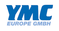 YMC Europe GmbH