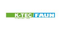 K-TEC FAUN Kraftfahrzeugtechnik GmbH