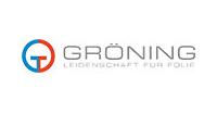 W. GRÖNING GmbH & Co. KG