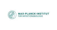 Max-Planck-Institut für Infektionsbiologie