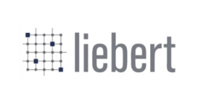 Ingenieurbüro Liebert Versorgungstechnik GmbH & Co. KG