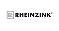 Rheinzink GmbH & Co. KG