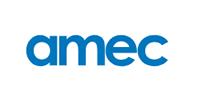amec GmbH