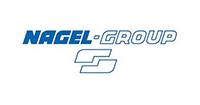 Nagel Sweets GmbH