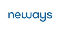 Neways Neunkirchen GmbH