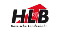 HLB Hessenbahn GmbH