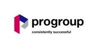 Progroup Paper PM2 GmbH