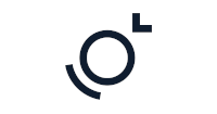 DLR GfR mbH