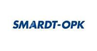 Smardt OPK Chillers GmbH