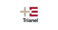 Trianel Gaskraftwerk Hamm GmbH & Co. KG