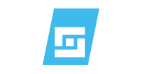 GOLDBECK Facility Services GmbH