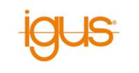 igus® SE & Co. KG