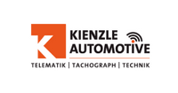 Kienzle Automotive GmbH