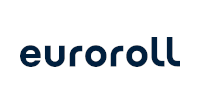 Euroroll GmbH