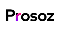 PROSOZ Herten GmbH