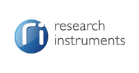 RI Research Instruments GmbH