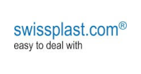 swissplast Haiterbach GmbH