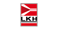 LKH Kunststoffwerk Heiligenroth GmbH & Co. KG