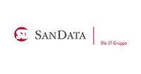 SanData IT-Gruppe