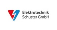 Elektrotechnik Schuster GmbH