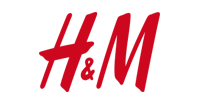 H&M Hennes & Mauritz B.V & Co.KG