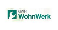 GWH WohnWerk GmbH