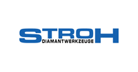 Stroh Diamantenwerkzeuge GmbH