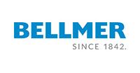 Bellmer GmbH