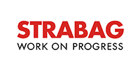 STRABAG GMBH, Direktion Mitte-West, Bereich Nordhessen, Gruppe Bönen