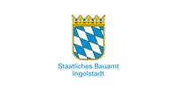 Staatliches Bauamt Ingolstadt