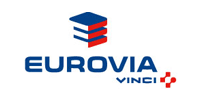 Eurovia Infrastructure GmbH