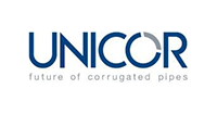 UNICOR GmbH