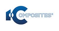 1C Composite Engineering GmbH