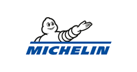 Michelin Deutschland, Österreich, Schweiz