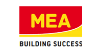 MEA Bautechnik GmbH, GB MEA Water Management