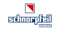 Schnorpfeil Rhein-Main GmbH