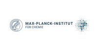 Max-Planck-Institut für Chemie