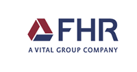 FHR Anlagenbau GmbH