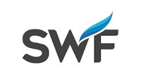 Sauerstoffwerk Friedrichshafen GmbH