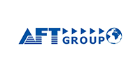 AFT Automatisierungs- und Fördertechnik GmbH & Co.KG