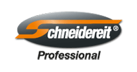 Schneidereit GmbH
