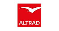 Altrad Industrial Services GmbH
