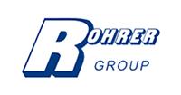 Rohrer-Industrieservice GmbH