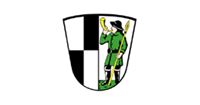 Stadt Baiersdorf